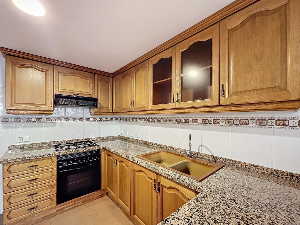 torreconill-1721751970_1721752175_52233_c940fc9