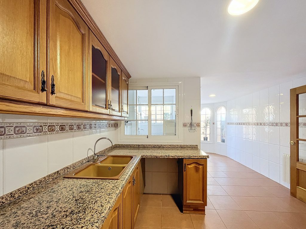 torreconill-1721751970_1721752233_52262_f059f5c