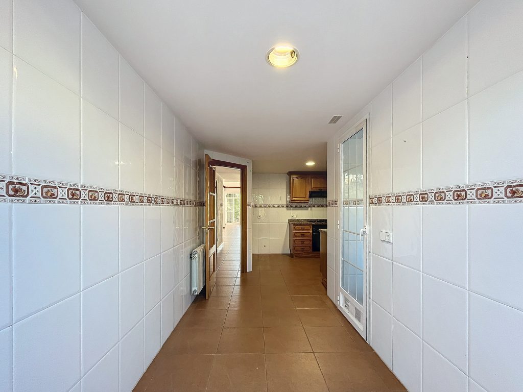 torreconill-1721751970_1721752300_52317_68a3336