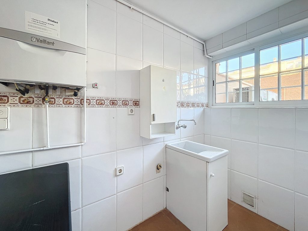 torreconill-1721751970_1721752317_52387_bc83470