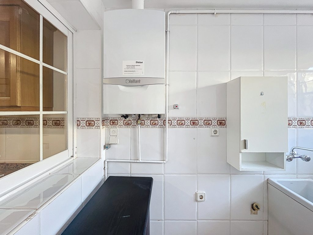 torreconill-1721751970_1721752388_52434_c2a6925