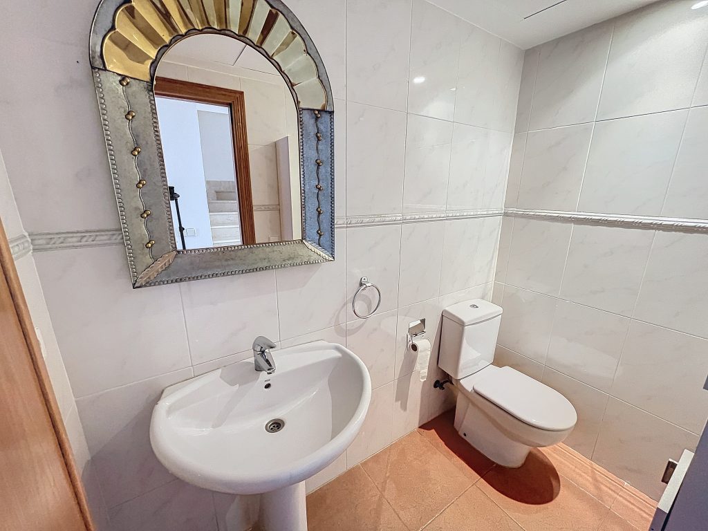 torreconill-1721751970_1721752435_52475_0d6fa1a