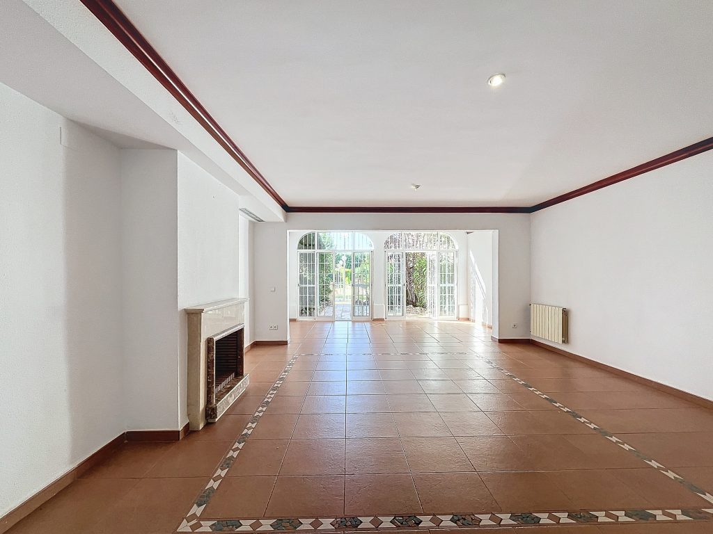 torreconill-1721751970_1721752475_52534_9c1d37c