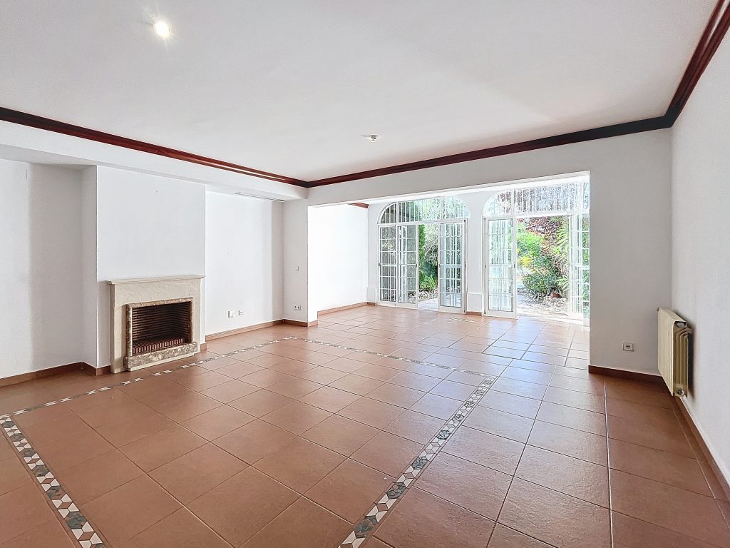 torreconill-1721751970_1721752633_52670_a4dc5f1