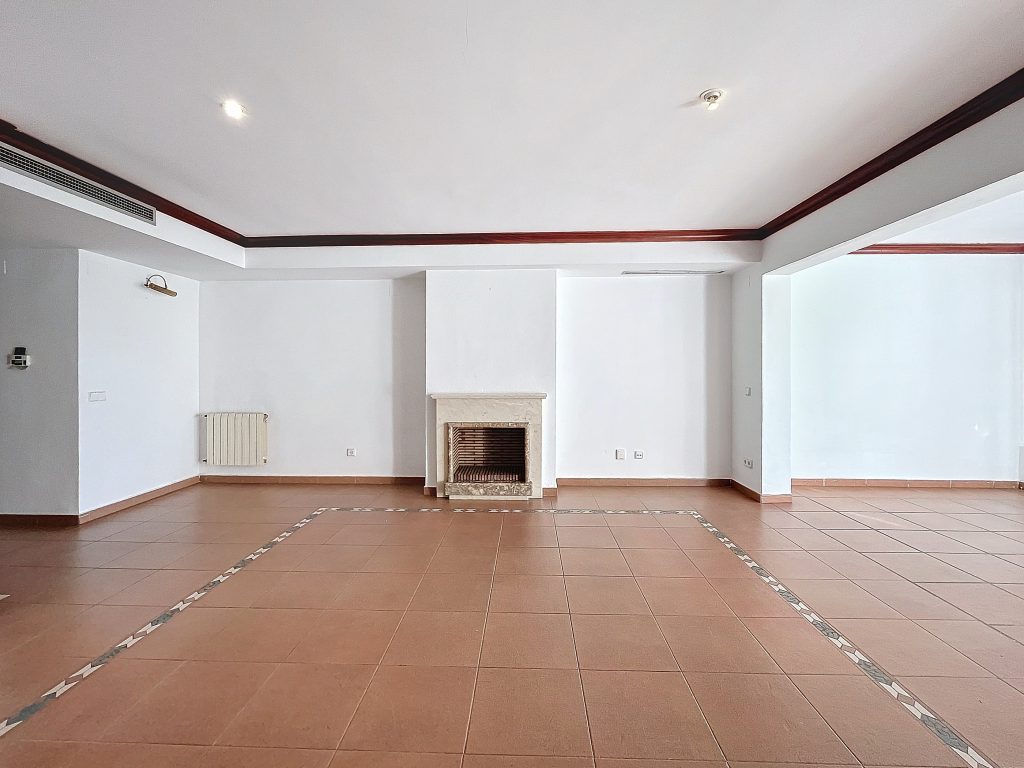 torreconill-1721751970_1721752672_53072_d085877