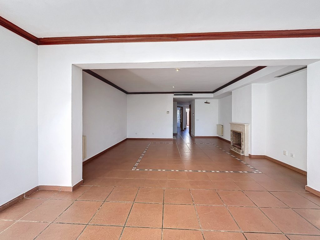 torreconill-1721751970_1721753074_53093_32dac2a