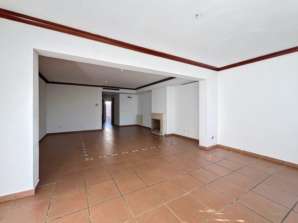 torreconill-1721751970_1721753093_53112_c0ce6ed