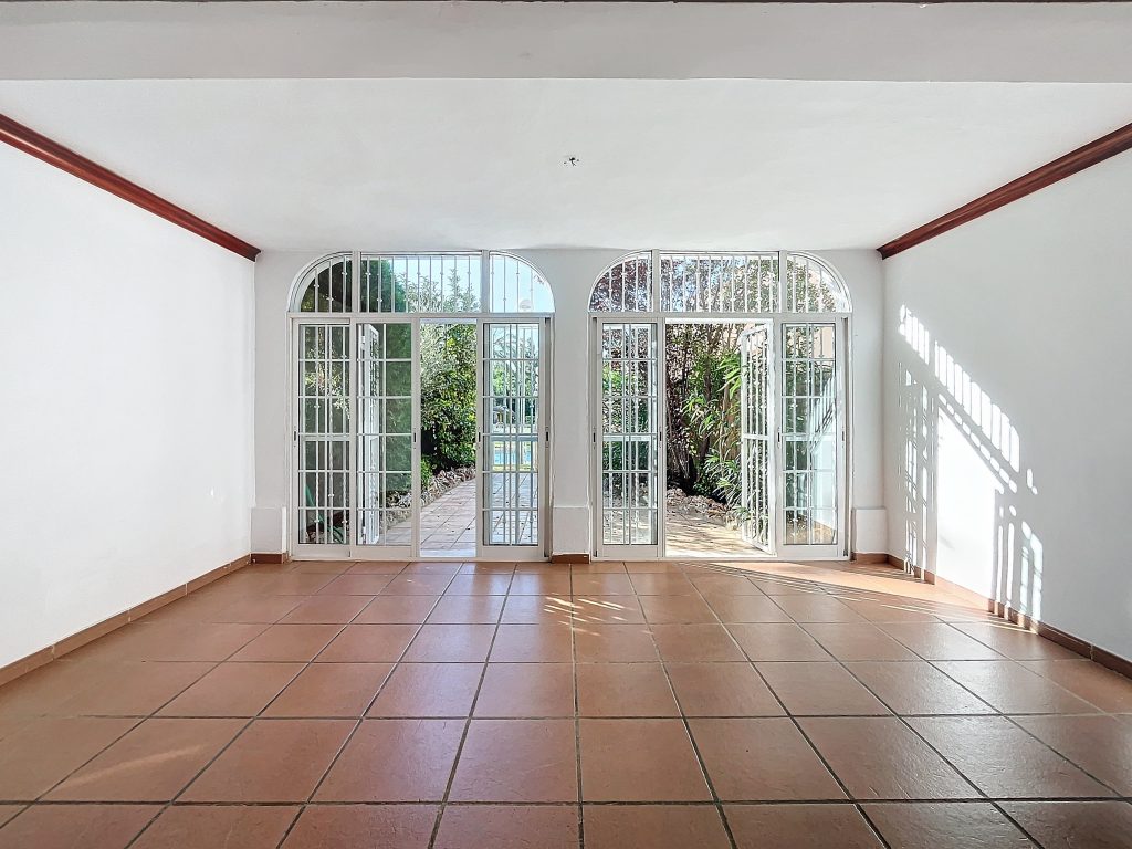 torreconill-1721751970_1721753113_53138_b7364d8