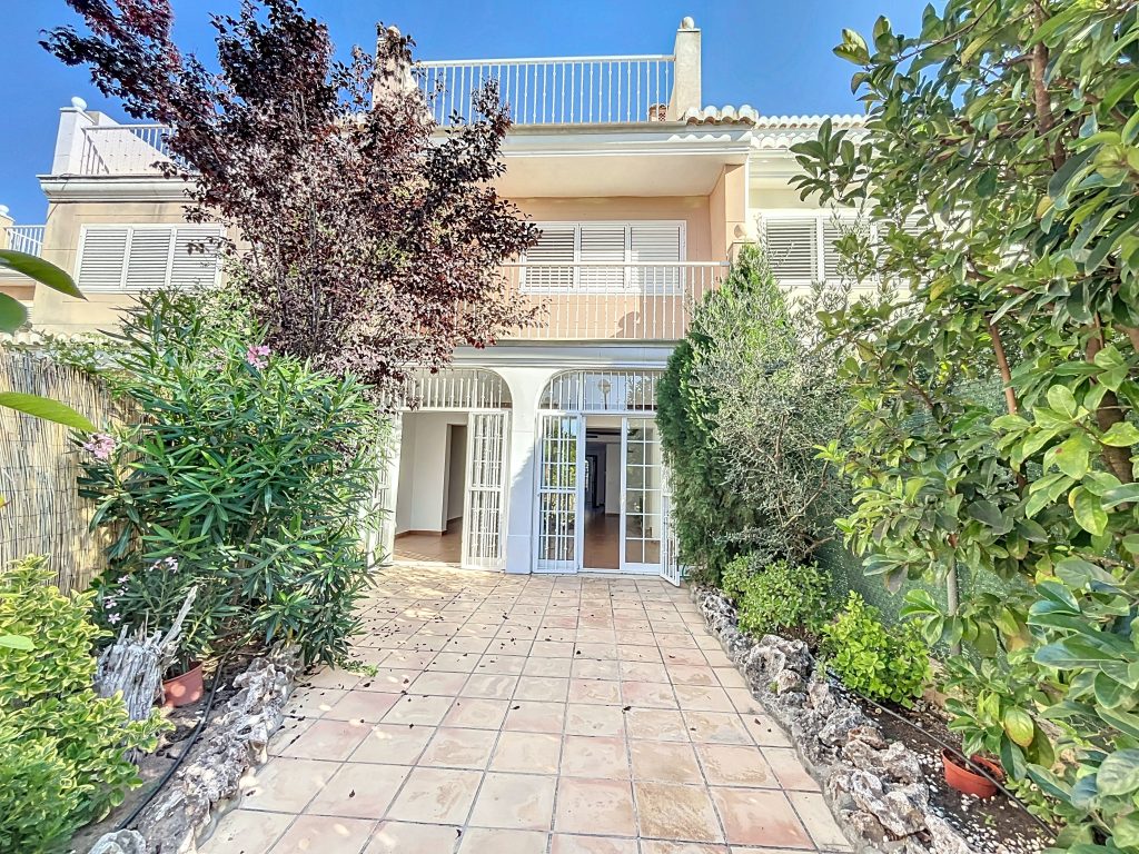 torreconill-1721751970_1721753170_53190_45e704f