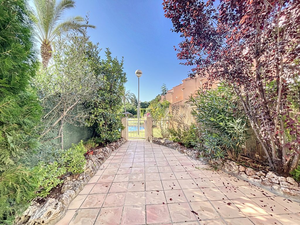 torreconill-1721751970_1721753192_53221_b9f26d8