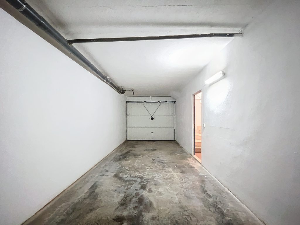 torreconill-1721751970_1721753227_53272_c33321e