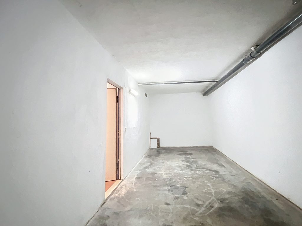 torreconill-1721751970_1721753273_53296_2c9b8a2