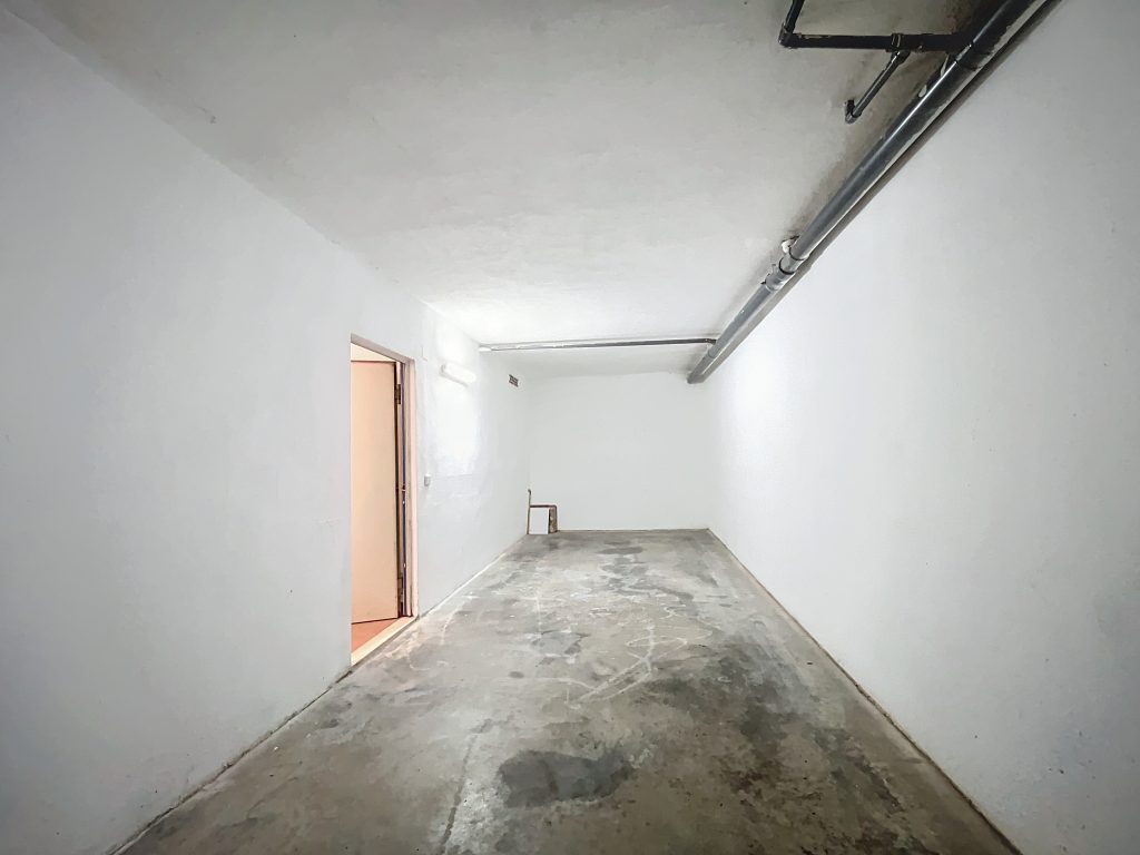 torreconill-1721751970_1721753297_53319_1bc72b7