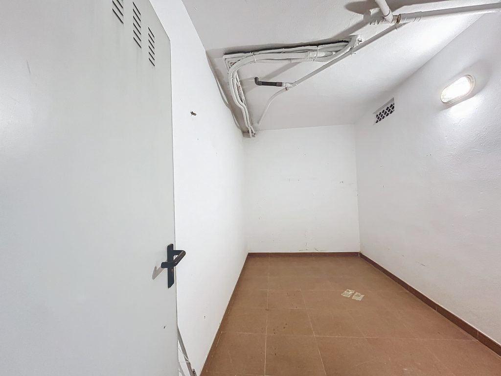 torreconill-1721751970_1721753320_53344_52adad9