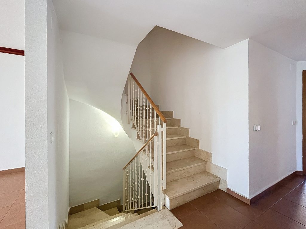 torreconill-1721751970_1721753365_53452_2b1ac7a