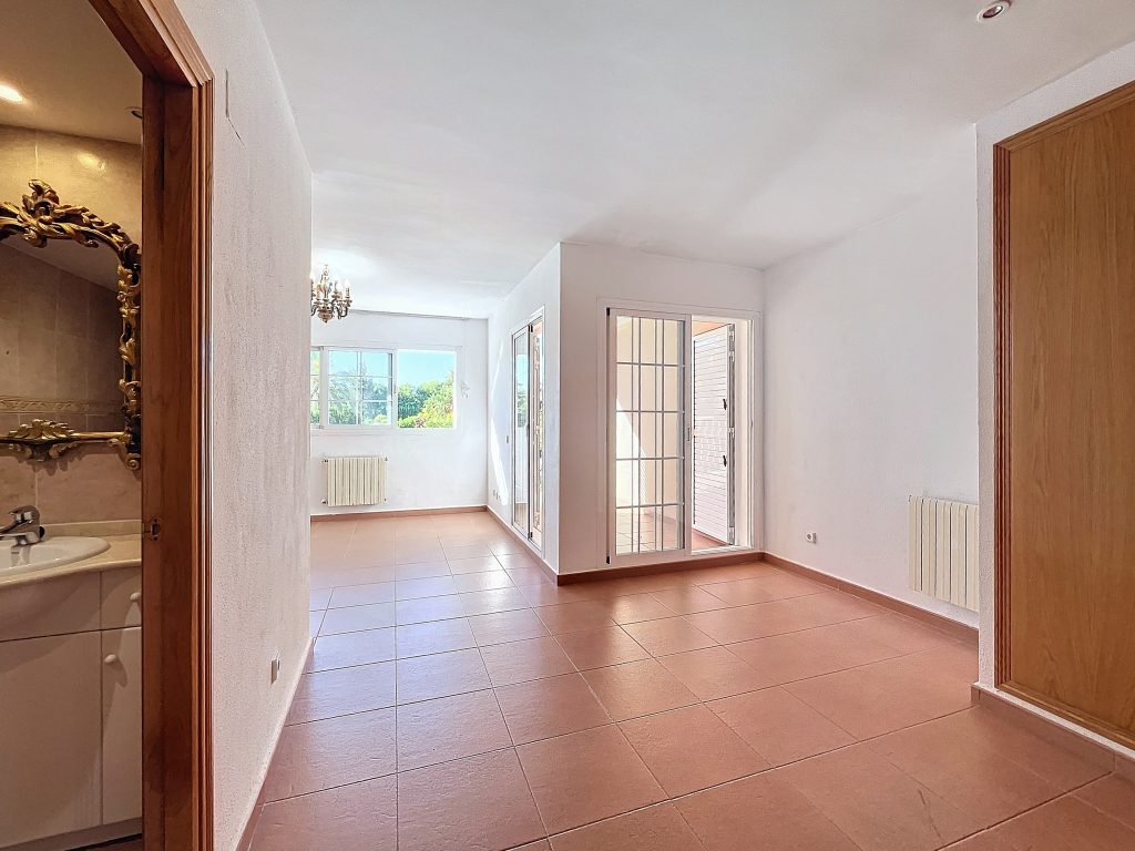 torreconill-1721751970_1721753453_53633_9f45beb