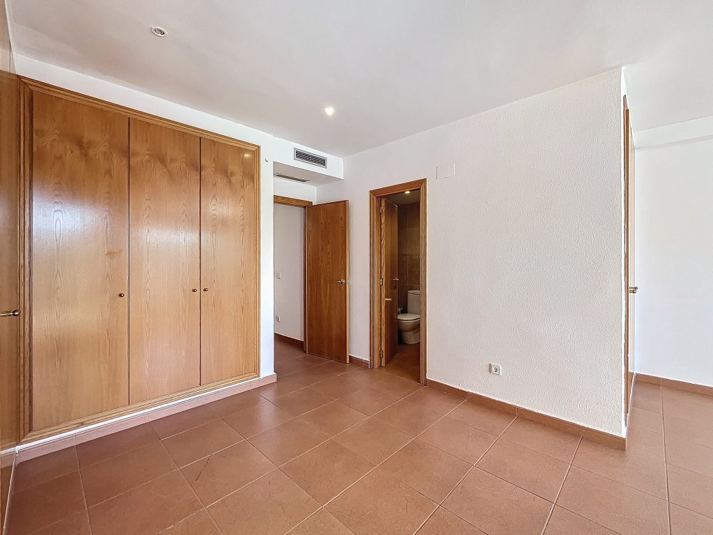 torreconill-1721751970_1721753634_53659_9612c68