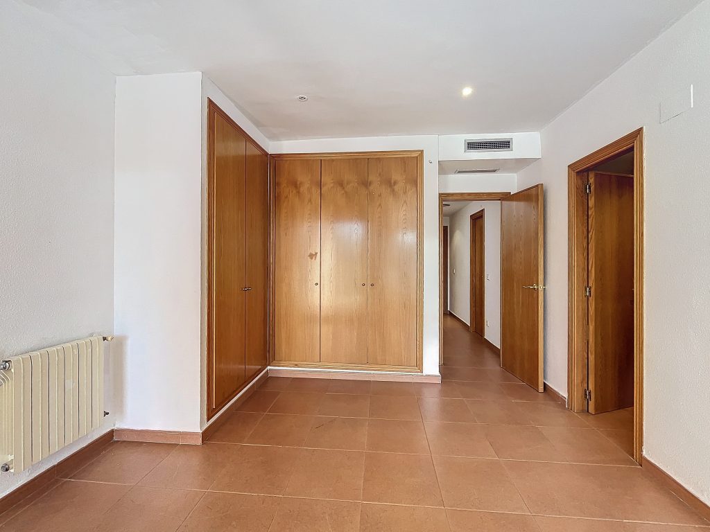 torreconill-1721751970_1721753662_53700_700e983