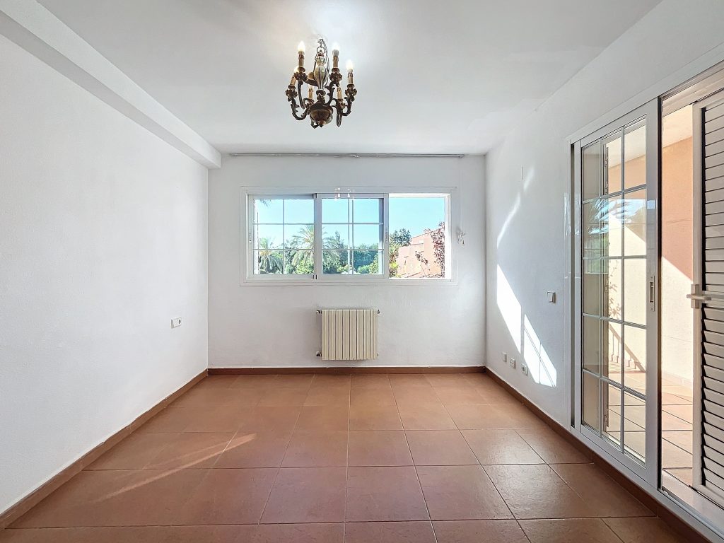 torreconill-1721751970_1721753701_53724_6b7e707