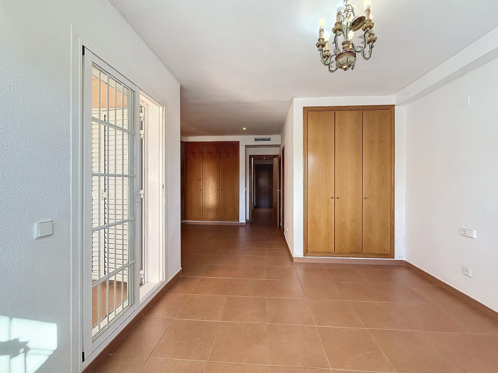 torreconill-1721751970_1721753766_53796_4869662