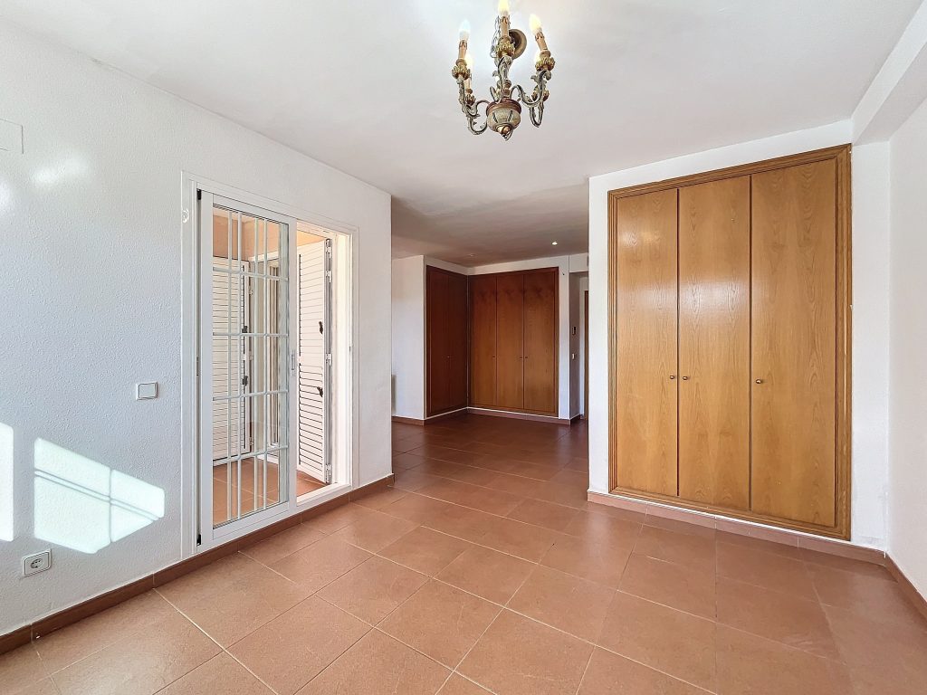 torreconill-1721751970_1721753797_53829_bfee94e