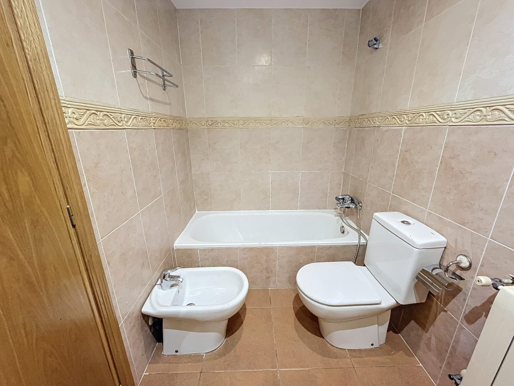 torreconill-1721751970_1721753830_53899_479ae81