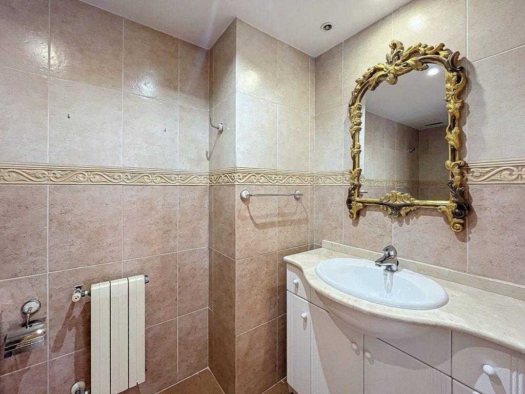 torreconill-1721751970_1721753900_53936_587a131