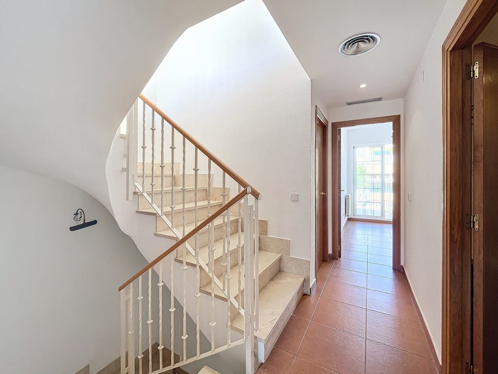 torreconill-1721751970_1721753938_54011_b302a6c