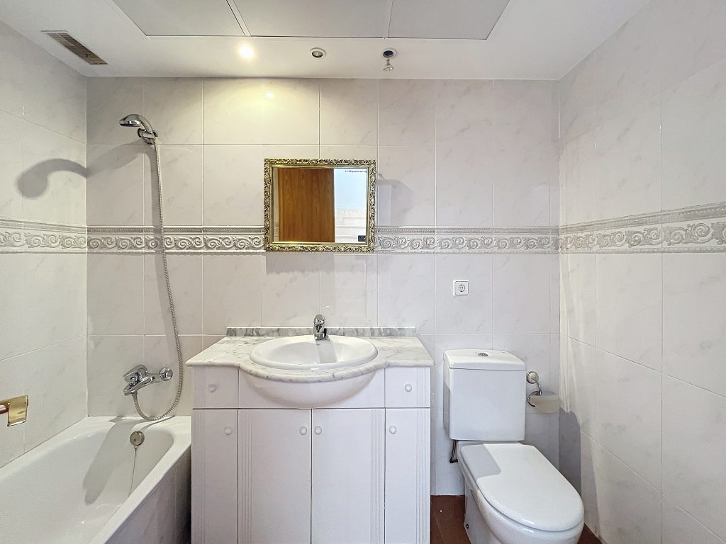 torreconill-1721751970_1721754012_54041_bf4f32d