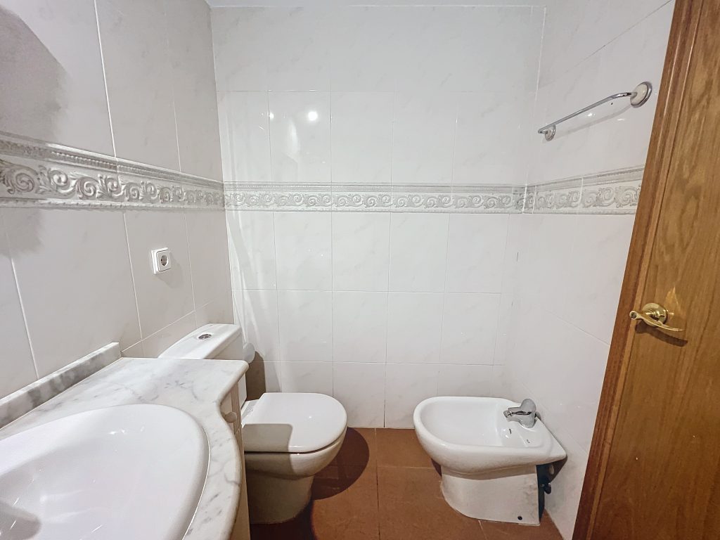 torreconill-1721751970_1721754044_54112_3a63252