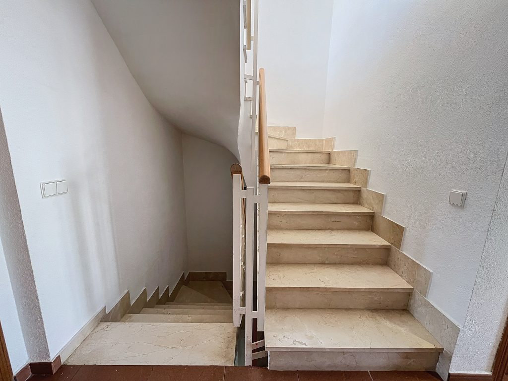 torreconill-1721751970_1721754113_54133_04c3ad4