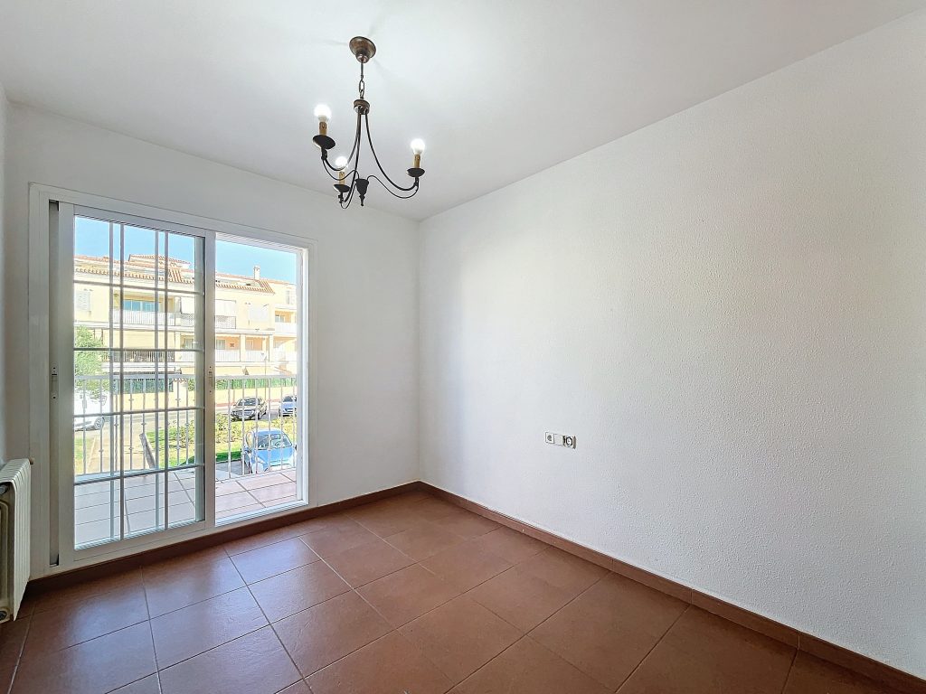 torreconill-1721751970_1721754134_54183_b480fcf