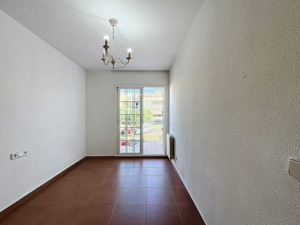 torreconill-1721751970_1721754186_54213_58d5f4c