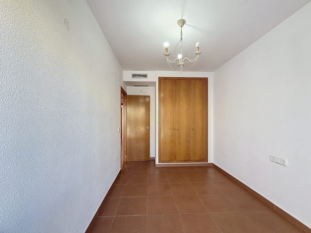 torreconill-1721751970_1721754217_54242_0331d18