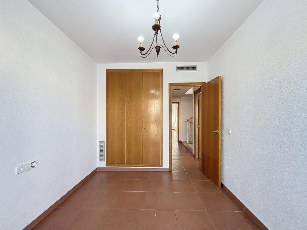 torreconill-1721751970_1721754245_54265_89d20f0