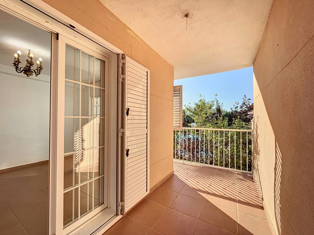 torreconill-1721751970_1721754268_54301_d3a7313