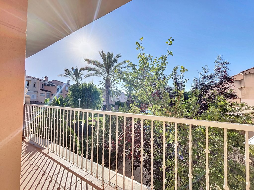 torreconill-1721751970_1721754305_54328_9161b0a