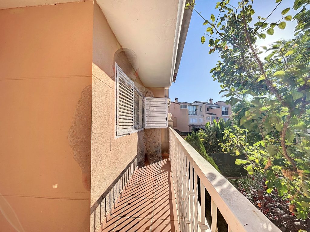 torreconill-1721751970_1721754331_54359_eb66df4