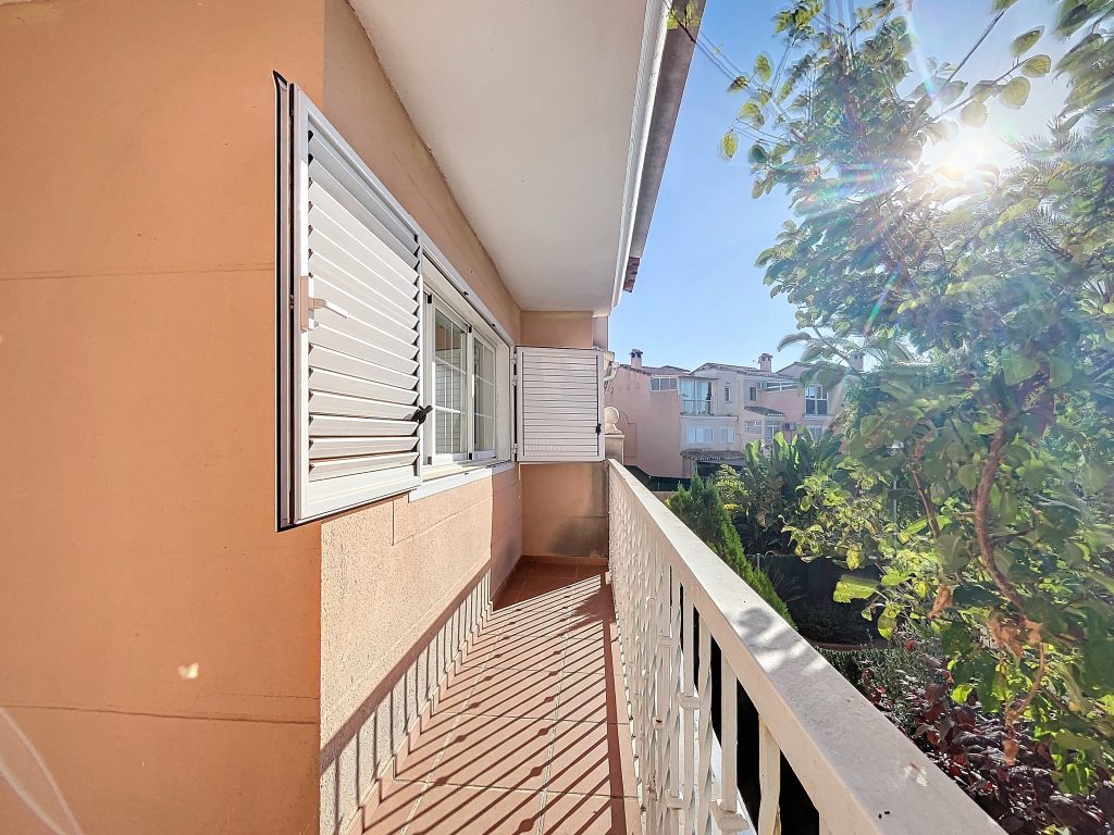 torreconill-1721751970_1721754364_54380_3f24280