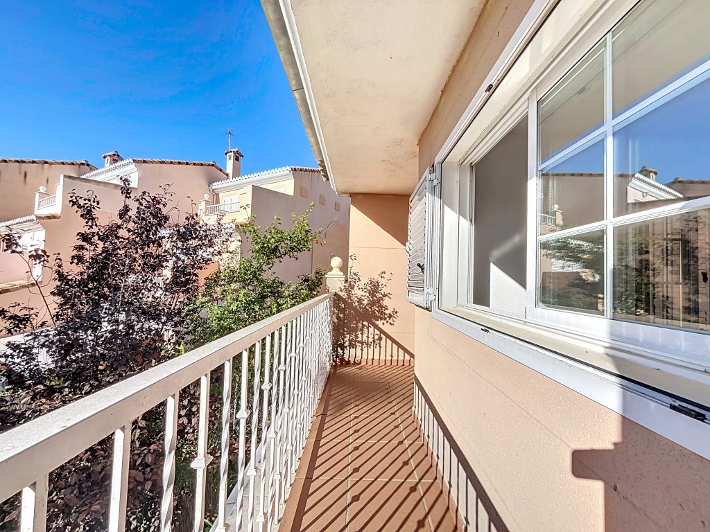 torreconill-1721751970_1721754383_54405_cfe1970