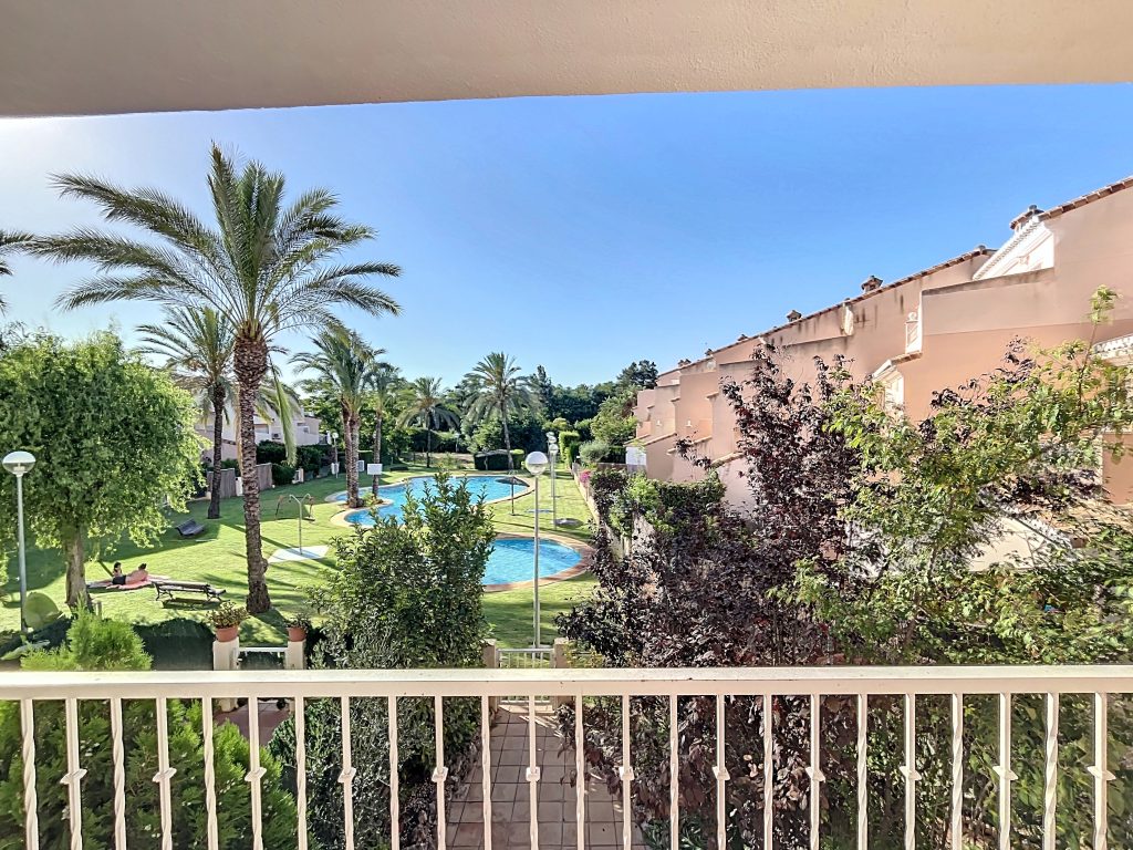 torreconill-1721751970_1721754449_54472_542aa19