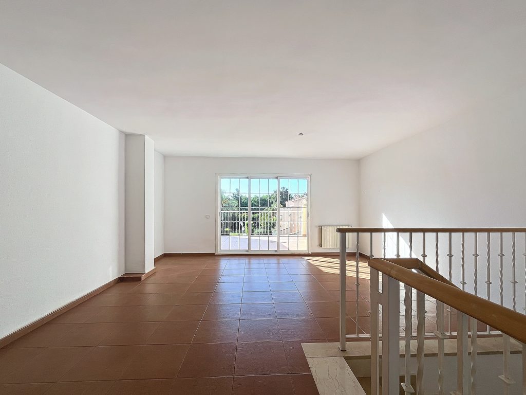 torreconill-1721751970_1721754477_54545_f0dfa19