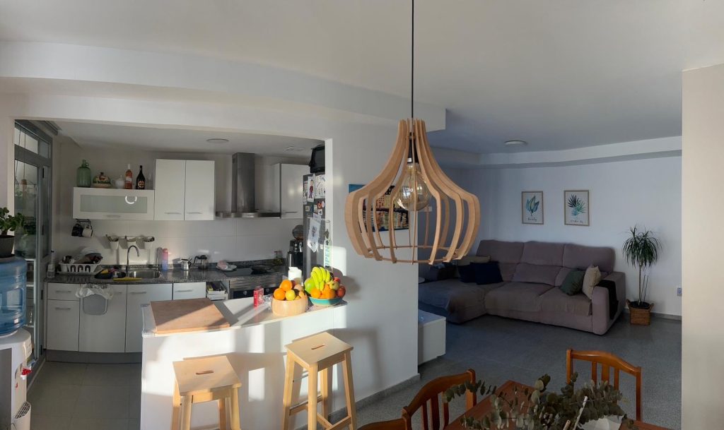 18730b4d-6ca8-4c53-9f6b-35e71b590cdf