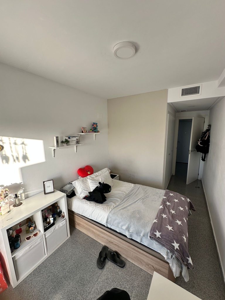 18bbfe76-8ec9-47ef-85ed-a9c0821fada3