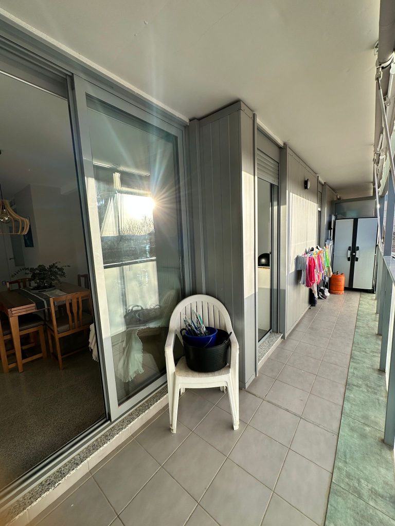 375f2d7a-aaa9-48f7-afc8-fb5cc510f8f0