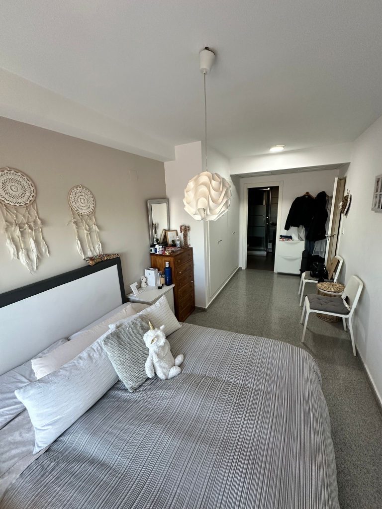 5764595b-fa81-431a-b91c-d8bb4b5320bc