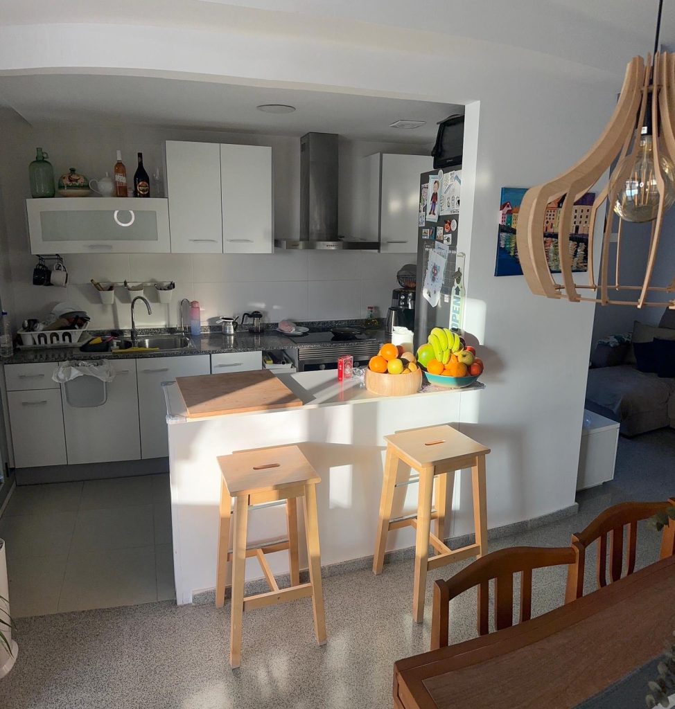 65c0dad8-8637-4869-8ab2-3a4fd0be8aec