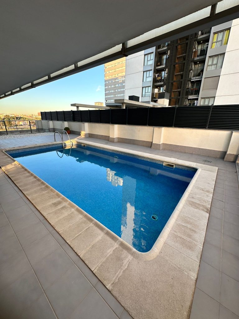 6835e6e4-7212-43d5-8cd0-1aa6cbf123f4