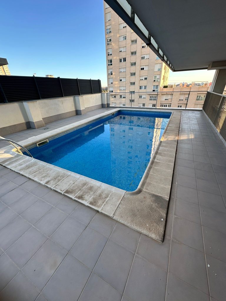 7a9ba7c3-49f5-45d8-8d5e-64595ca6c2f7