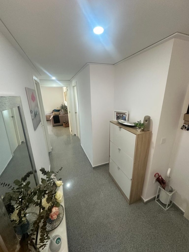 bff7a45f-f7b7-4f38-8fa1-a6a8e71e25c4